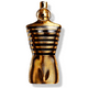 thumbnail image 4 of Jean Paul Gaultier Le Male Elixir Parfum Vaporizador Spray 125 ml / 4.2 oz, 4 of 7