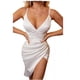 thumbnail image 1 of Vestido Mujer Fiesta Matrimonio Calidad Premium 020, 1 of 3