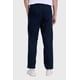 thumbnail image 3 of Jeans Hombre Suave Azul Medio, 3 of 5