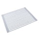 thumbnail image 2 of Escurridor de Platos para Fregadero, 2 of 3