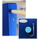 thumbnail image 4 of Dent-Buster para puerta de coche 61 cm x 25 cm ajustable, 4 of 5
