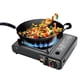thumbnail image 3 of Cocinilla A Gas De Camping Con Maleta Cocina Donde Quieras, 3 of 7