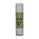 thumbnail image 1 of Bálsamo Labial Seoul Naturals 14 ml Sabor Manzana Verde, 1 of 1