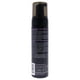 thumbnail image 2 of Mousse Autobronceador I Want The Darkest Tan Possible De - 200ml Mousse, 2 of 3