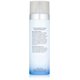 thumbnail image 2 of Limpiador Facial Crema Haia Blue Sea Kale 200 ml, 2 of 2