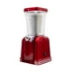 thumbnail image 2 of Granizadora Roja Blanik, 2 of 6