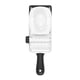 thumbnail image 5 of Mandoline Slicer OXO Good Grips, portátil ajustable, color blanco, 5 of 7