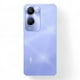 thumbnail image 4 of Celular Vivo Y28 256 Gb 8gb Ram Liberado Android Dual Sim Violeta, 4 of 11