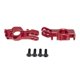 thumbnail image 4 of Actualice Las Piezas De Metal Compatibles Con Redcat Blackout XTE 1:10 RC Model Car C Hub Carrier R, 4 of 5