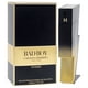 thumbnail image 3 of Bad Boy Extreme de Carolina Herrera para Hombre - EDP Spray, 3 of 4