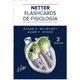 thumbnail image 1 of Netter Flashcards De Fisiologia 3ª Ed, 1 of 3
