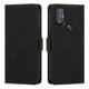 thumbnail image 2 of Funda Billetera Delgada para Motorola Moto G Power 2022 con Ranuras y Soporte Negro, 2 of 6