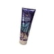 thumbnail image 1 of Body Cream. Butterfly. 226g. Bath & Body Works, 1 of 2