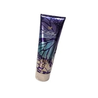 Body Cream. Butterfly. 226G. Bath & Body Works
