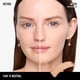 thumbnail image 2 of Base de maquillaje en polvo BareMinerals Barepro 24HR Fair 15 Neutral, 2 of 9