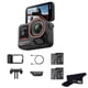thumbnail image 1 of Cámara de acción Insta360 Ace Pro 2 8K a prueba de agua con doble batería, 1 of 9