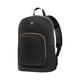 thumbnail image 3 of Mochila Ventum color negro Wenger, 3 of 3