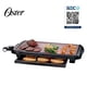thumbnail image 2 of Asador eléctrico Bio Cerámica Natural Antiadherente certificado SEC, 2 of 3