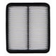 thumbnail image 3 of Kit Filtro Para Suzuki Grand Nomade 2 5 H25a 1998 2006, 3 of 3