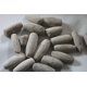 thumbnail image 5 of Arcilla Comestible Ayilo de Viaana's Clay and Chalk 100 g, 5 of 6