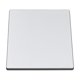 thumbnail image 2 of STAR-MINI STARLINK Antena compacta Satelital WiFi5 1-LAN incluye-30V 60W 12-48vdc IP67, 2 of 5