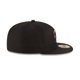 thumbnail image 5 of GORRA New Era Diamondbacks Serie Mundial 2001 Ajustada, 5 of 8