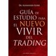 thumbnail image 5 of Guía De Estudio Para El Nuevo Vivir Del Trading, 5 of 5