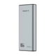 thumbnail image 2 of Batería Externa 10000mah UCP20PD65 Gris, 2 of 3
