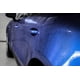 thumbnail image 5 of Sellador para auto CARPRO HydrO2 Silica sin contacto 500 mL (17 oz), 5 of 7