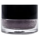 thumbnail image 2 of Mousse de Sombra de Ojos Duradera - Malva Metalizado, 2 of 3
