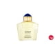 thumbnail image 2 of Jaipur Homme 100ml edp, 2 of 2