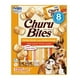 thumbnail image 1 of Snack Perro Adulto Sabor Pollo Sachet Pack 8 Un, 1 of 2