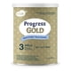 thumbnail image 1 of PROGRESS ALULA GOLD 900 GR., 1 of 2