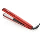 thumbnail image 5 of Alisador Rojo SG-4651, 5 of 8