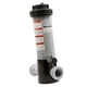 thumbnail image 1 of Alimentador de clorador automático Dispositivo dispensador de dosificación Equipo de piscina Accesorio de piscina de fácil instalación para fuentes de para CL100, 1 of 5