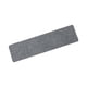 thumbnail image 1 of Antideslizante Alfombra Pelda?os Escalera Cinta Protectora Para Escalones De Madera Ni?os Gris Claro, 1 of 5