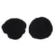 thumbnail image 2 of Fundas De Tela Para Auriculares Earcup Earpad Fit 9 ~ 11cm Auriculares Pequeños, 2 of 2