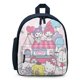 thumbnail image 1 of Mochila Sanrio Infantil Azul, 1 of 6