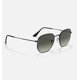 thumbnail image 3 of Patillas para gafas de sol HiCycle2 145 mm Ray‑Ban RB3447N negro, 3 of 5