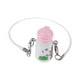 thumbnail image 2 of Taza De Agua En Miniatura Para Casa De Muñecas, Accesorios Para Fotos, Minihabitación, Micropaisaje, Color Blanco, 1/12, 2 of 5