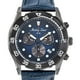 thumbnail image 1 of Reloj Mathey-Tissot Hombre Bolton II H121CHLNB, 1 of 4
