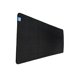 thumbnail image 1 of Mousepad L 29HPVMP705 Negro, 1 of 4