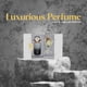 thumbnail image 3 of Perfume MAISON ASRAR Lolita Eau de Parfum 100 ml, 3 of 7