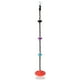 thumbnail image 1 of Cuerda para Trepar con Columpio Climbing Rope Swing, 1 of 6