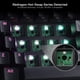 thumbnail image 3 of Teclado mecánico Redragon K530 Pro Draconic 60% RGB, 3 of 9