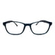 thumbnail image 4 of Lentes de Pantalla Buhu Mossi Crunch Azul / +2.50 Filtro Luz Azul, 4 of 12