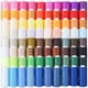 thumbnail image 1 of Hilo De Coser 80 Carretes 400 Yd Poliéster, 1 of 3