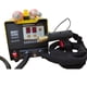 thumbnail image 3 of Desabollador Spotter Digital Profesional Japon - Incluye Accesorios, 3 of 6
