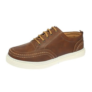 Zapato Café Vía Franca