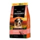 thumbnail image 2 of Maintenance Criadores High Pro Cordero 23 Kg, 2 of 2